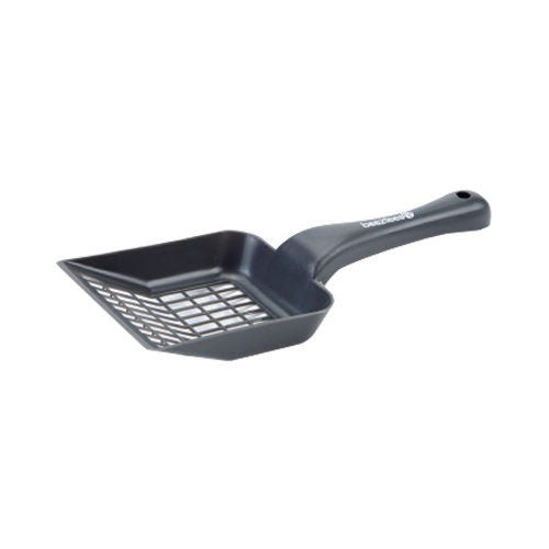  Beeztees Cat Litter Scoop