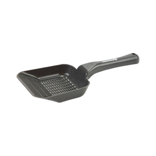  Beeztees Cat Litter Scoop