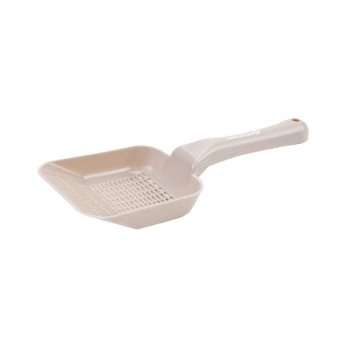  Beeztees Cat Litter Scoop
