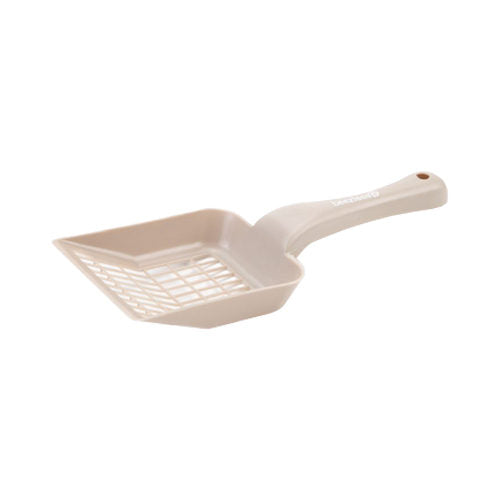  Beeztees Cat Litter Scoop
