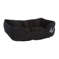  Beeztees Baboo Cat Bed
