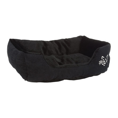  Beeztees Baboo Cat Bed