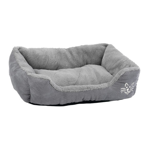  Beeztees Baboo Cat Bed