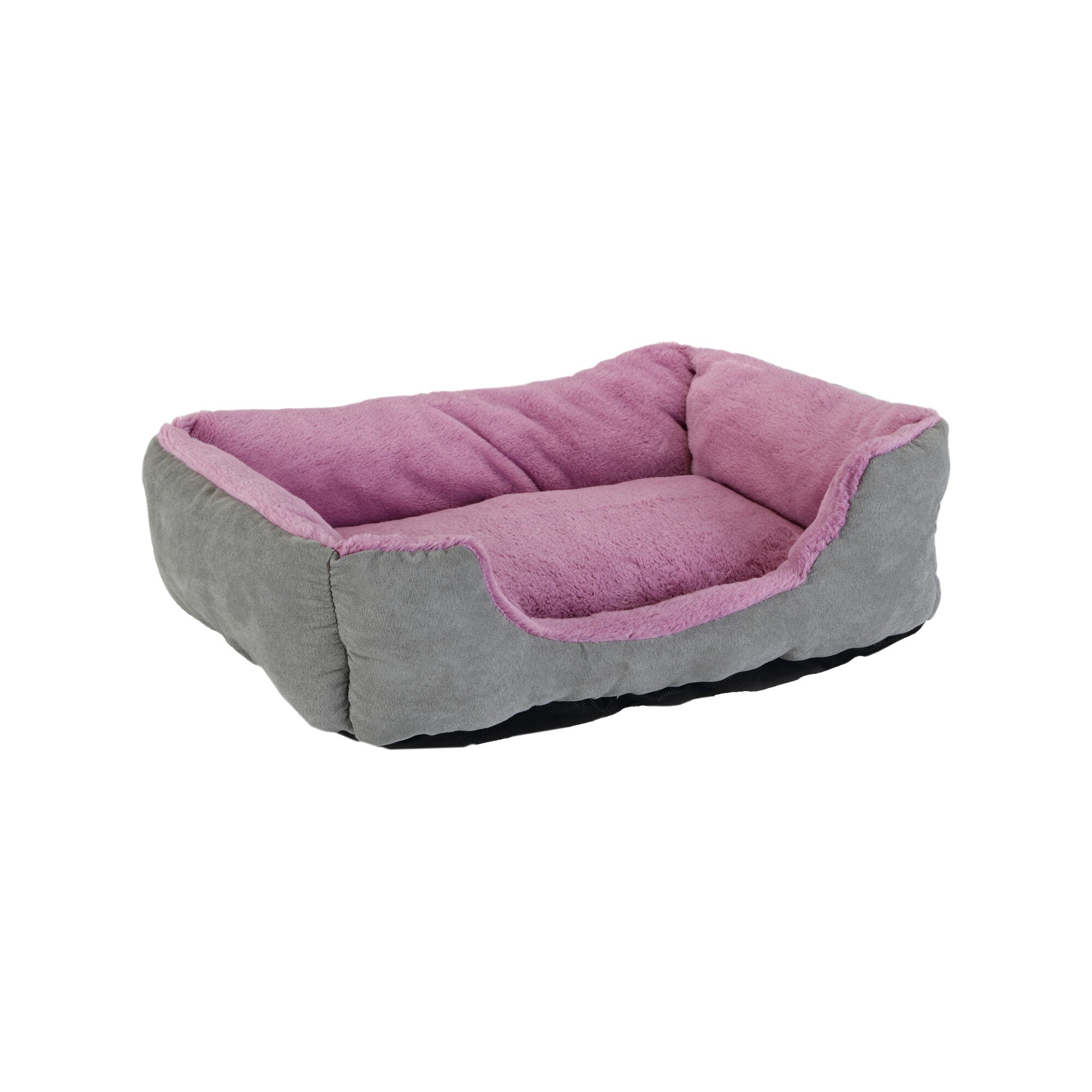  Beeztees Baboo Cat Bed
