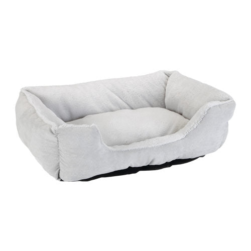  Beeztees Cat Basket Badoo