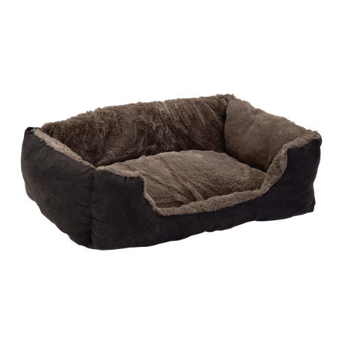  Beeztees Cat Basket Badoo