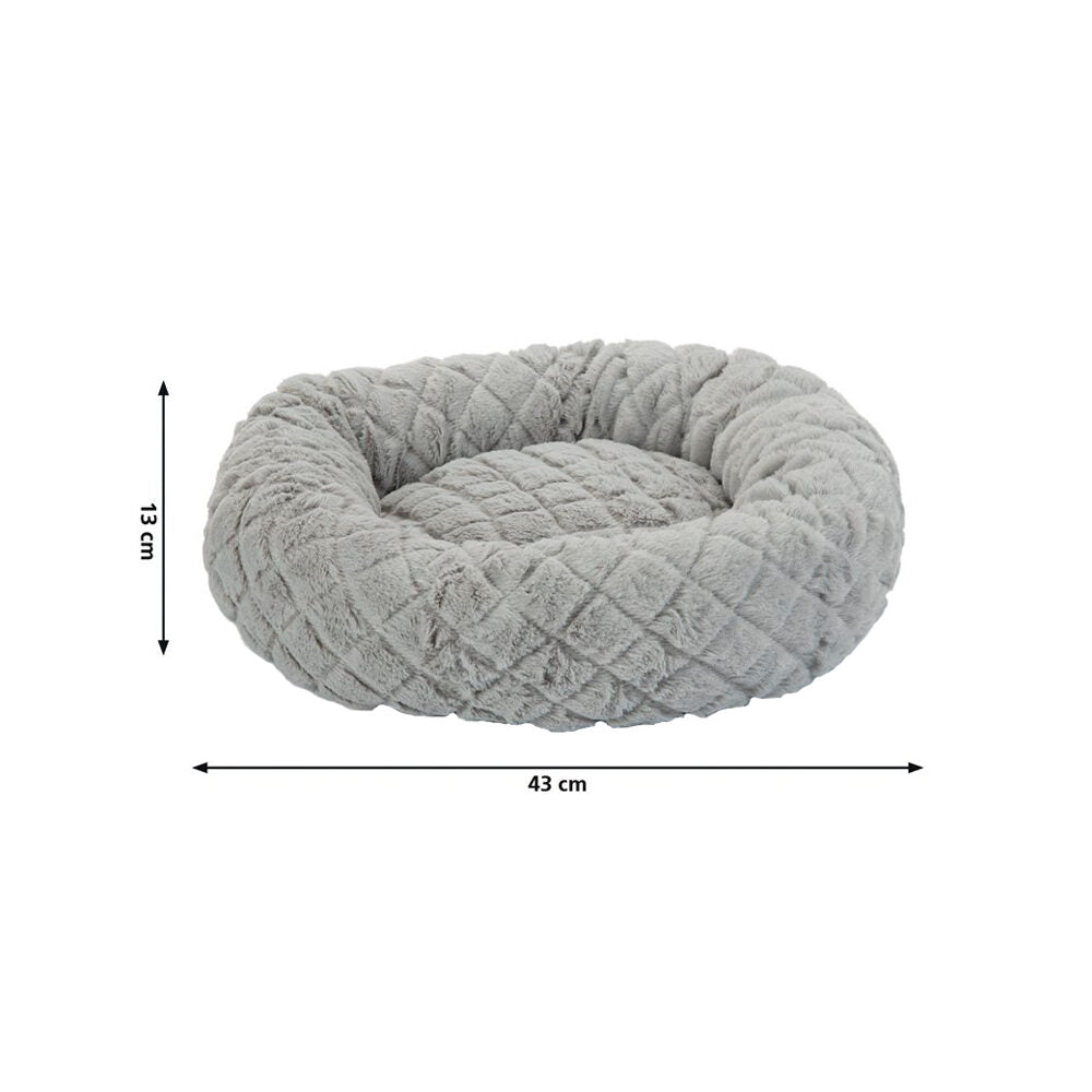  Beeztees Cat Bed Levisa