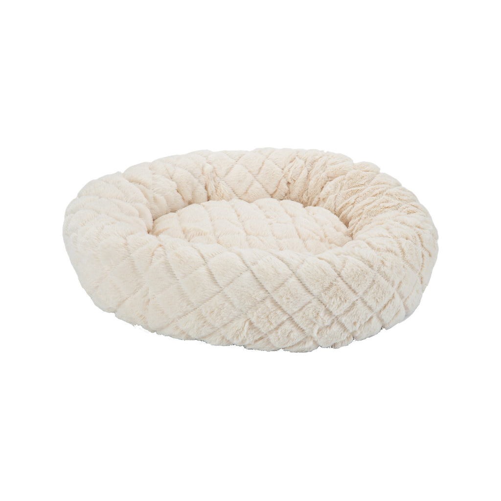  Beeztees Cat Bed Levisa