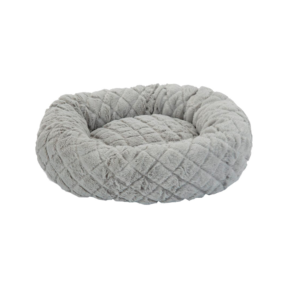  Beeztees Cat Bed Levisa