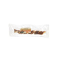 Nobby Beeztees Chew Twister - Duck