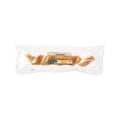  Beeztees Chew Twister - Chicken