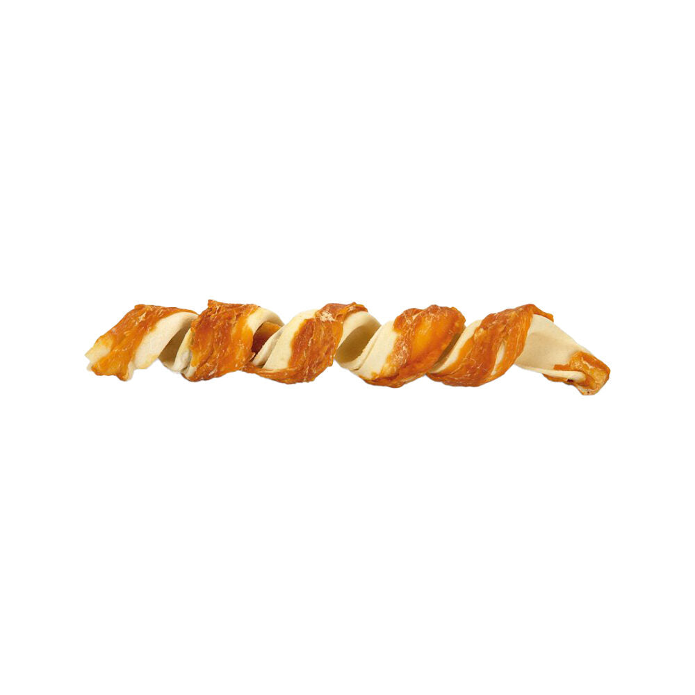  Beeztees Chew Twister - Chicken