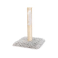  Beeztees Kitten Atila Scratching Post