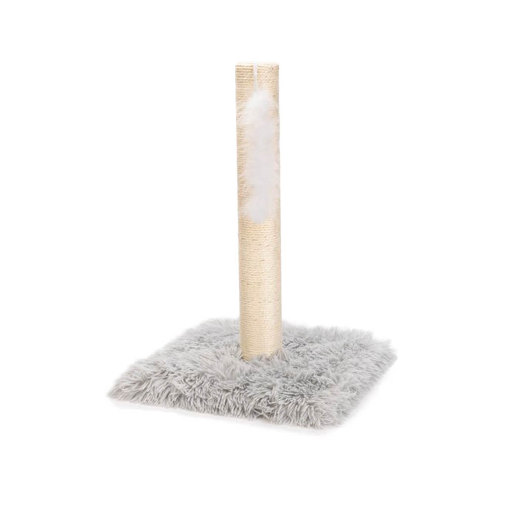  Beeztees Kitten Atila Scratching Post