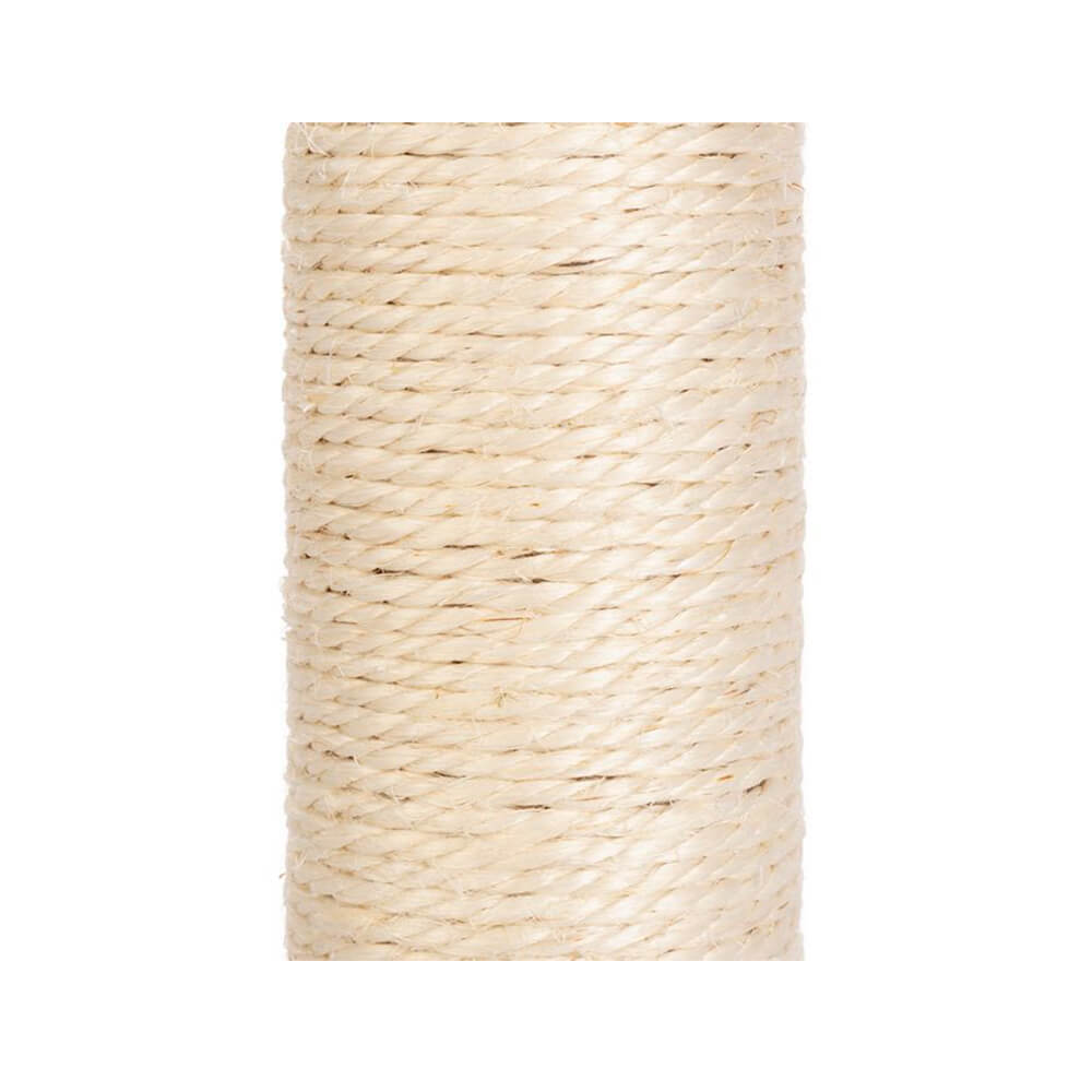  Beeztees Kitten Atila Scratching Post