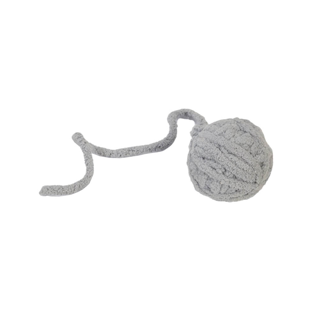 ROYAL CANIN Beeztees Kitten Ball + Cord