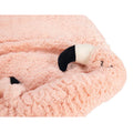  Beeztees Kitten Flamingo Giba 