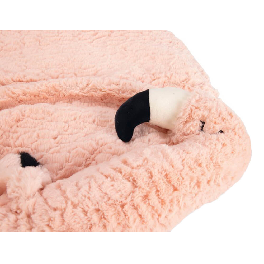  Beeztees Kitten Flamingo Giba 