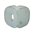  Beeztees Kitten Cat House Kubiko