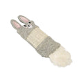 ROYAL CANIN Beeztees Kitten Rabbit 