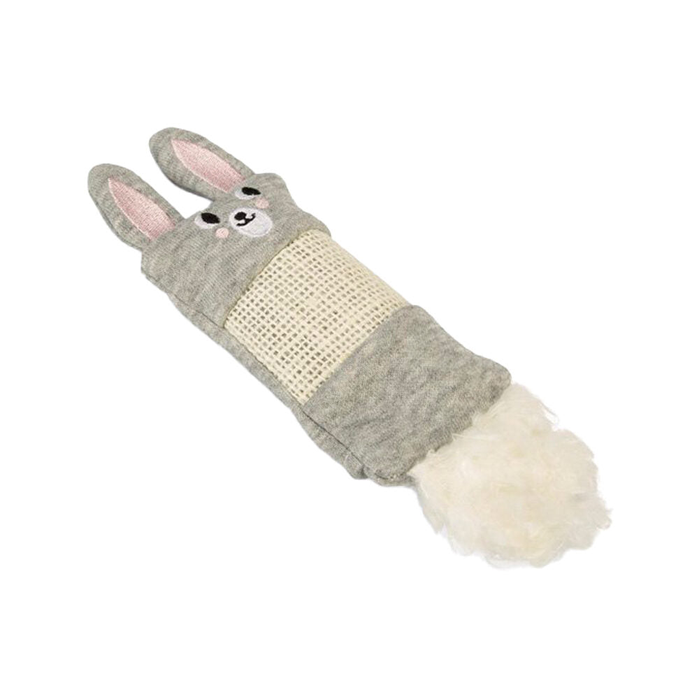 ROYAL CANIN Beeztees Kitten Rabbit 