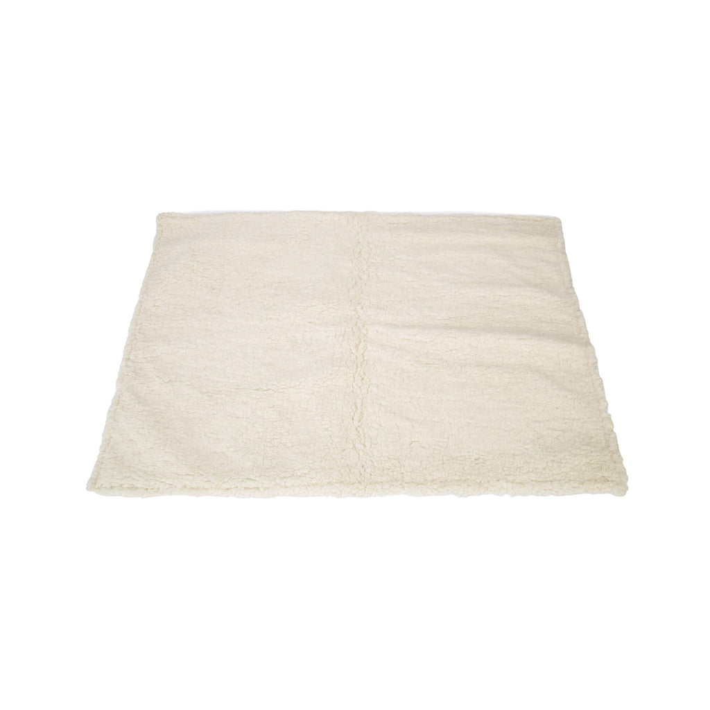 Boon Beeztees Kitten Pluche Blanket Tilou