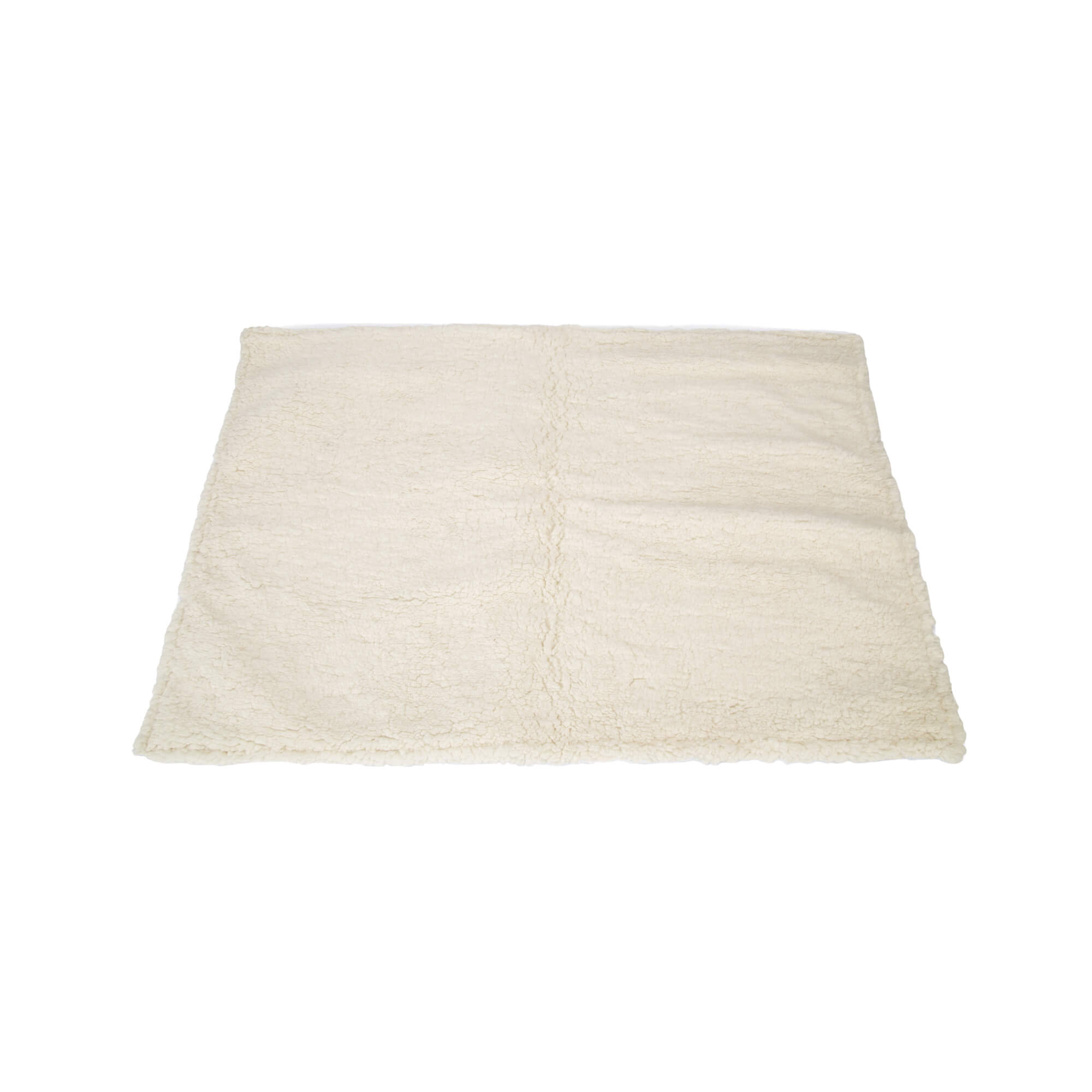 Boon Beeztees Kitten Pluche Blanket Tilou