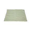 Boon Beeztees Kitten Pluche Blanket Tilou