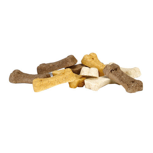 Trixie Beeztees Chew Mix