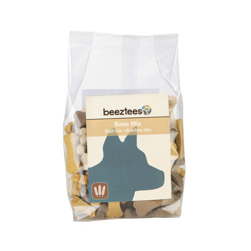 Trixie Beeztees Chew Mix