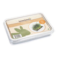  Beeztees Rodent And Rabbit Grass