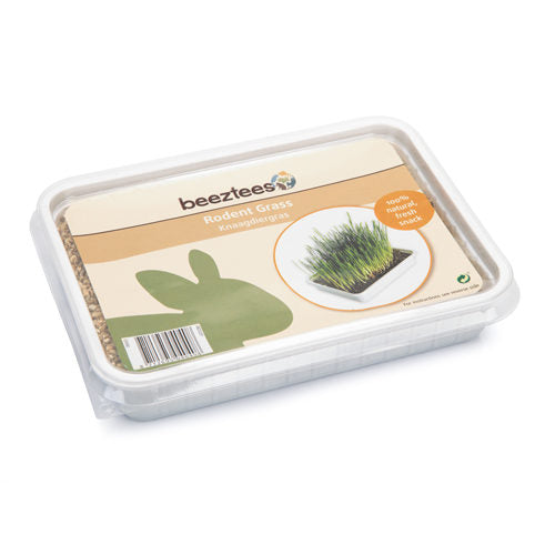  Beeztees Rodent And Rabbit Grass