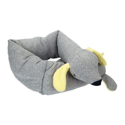  Beeztees Cosy Cuddly Toy