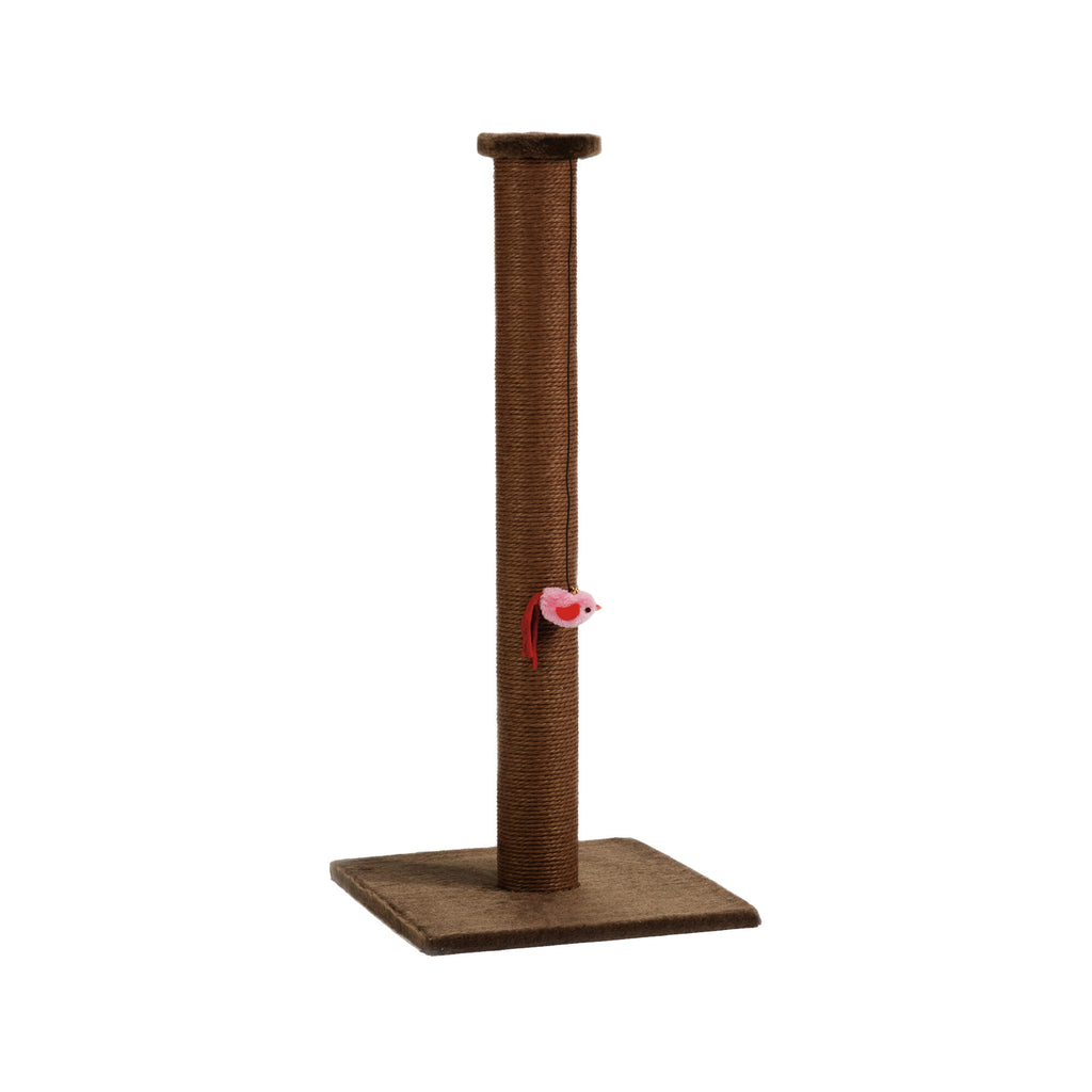  Beeztees Scratching Post Bruno