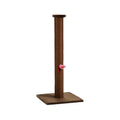  Beeztees Scratching Post Bruno