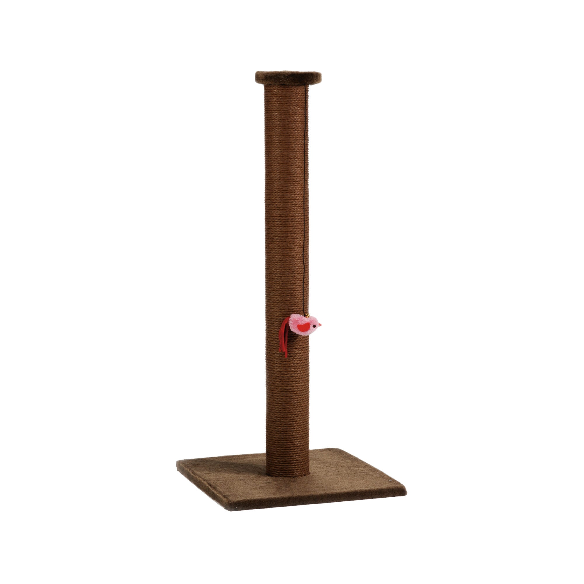  Beeztees Scratching Post Bruno