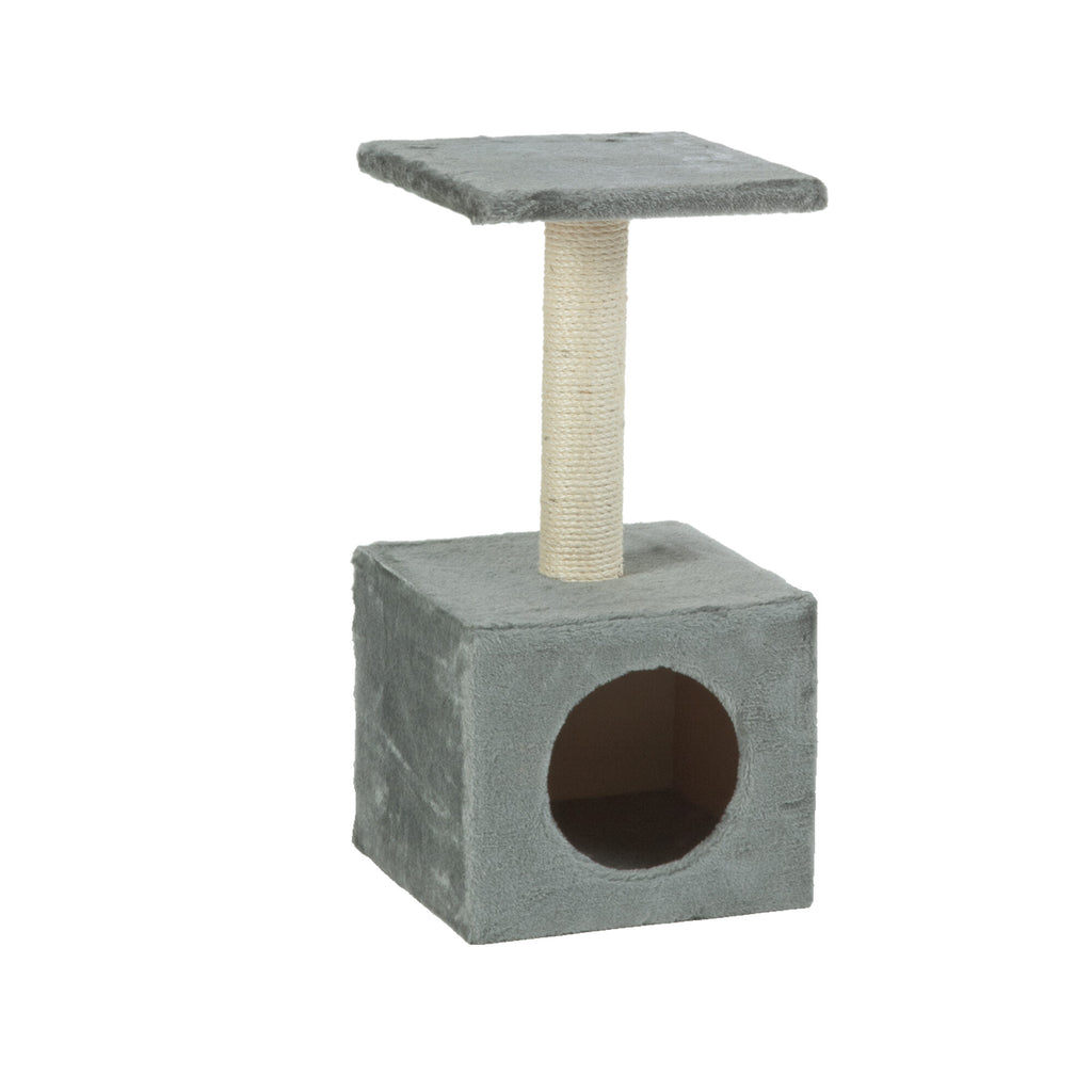 Beeztees Scratching Post - Christa