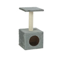  Beeztees Scratching Post - Christa