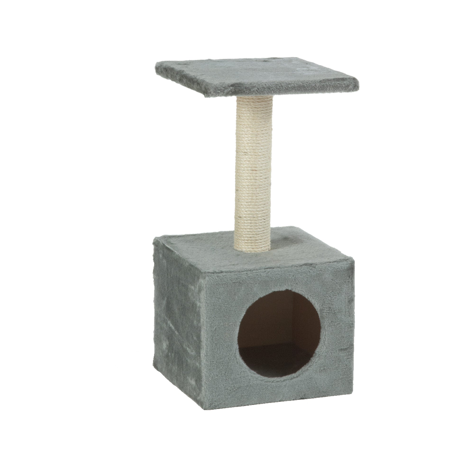  Beeztees Scratching Post - Christa