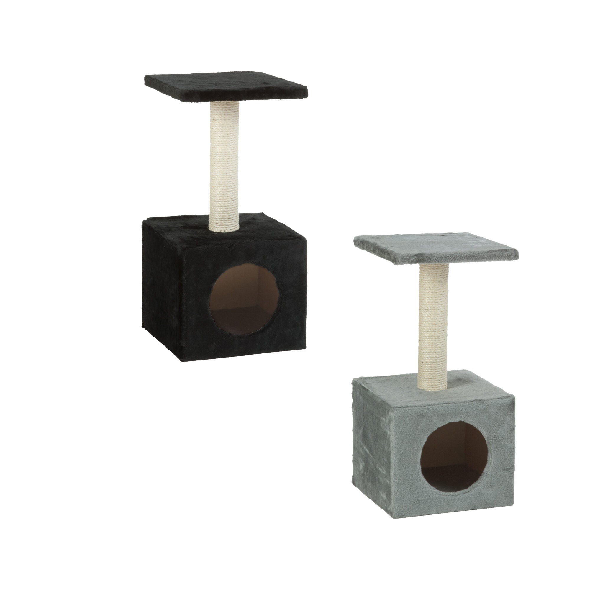  Beeztees Scratching Post - Christa