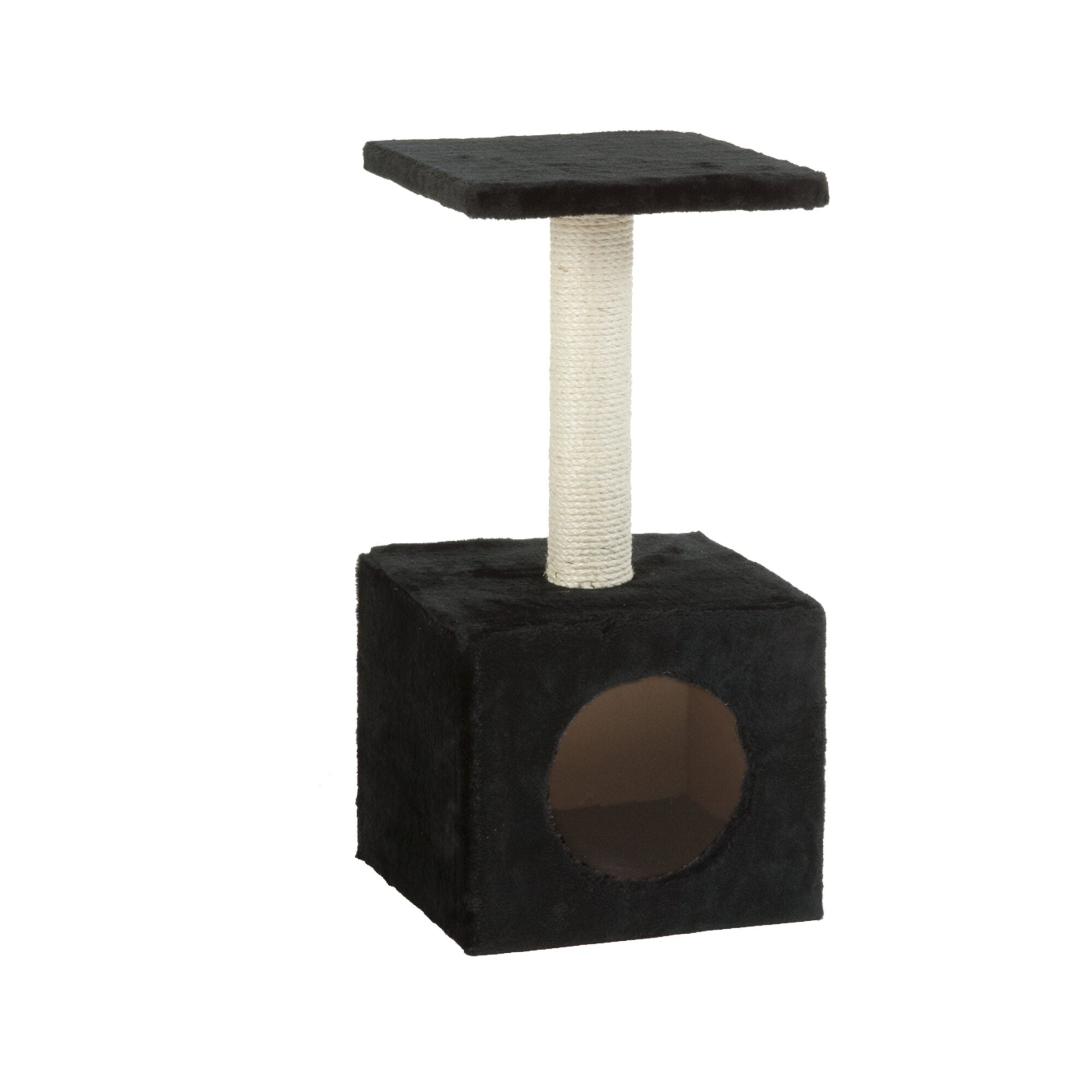  Beeztees Scratching Post - Christa