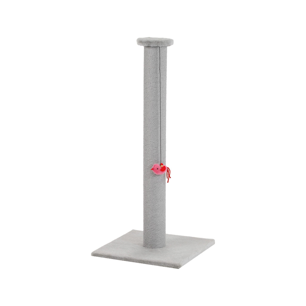  Beeztees Scratching Post Figo
