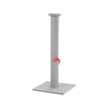  Beeztees Scratching Post Figo