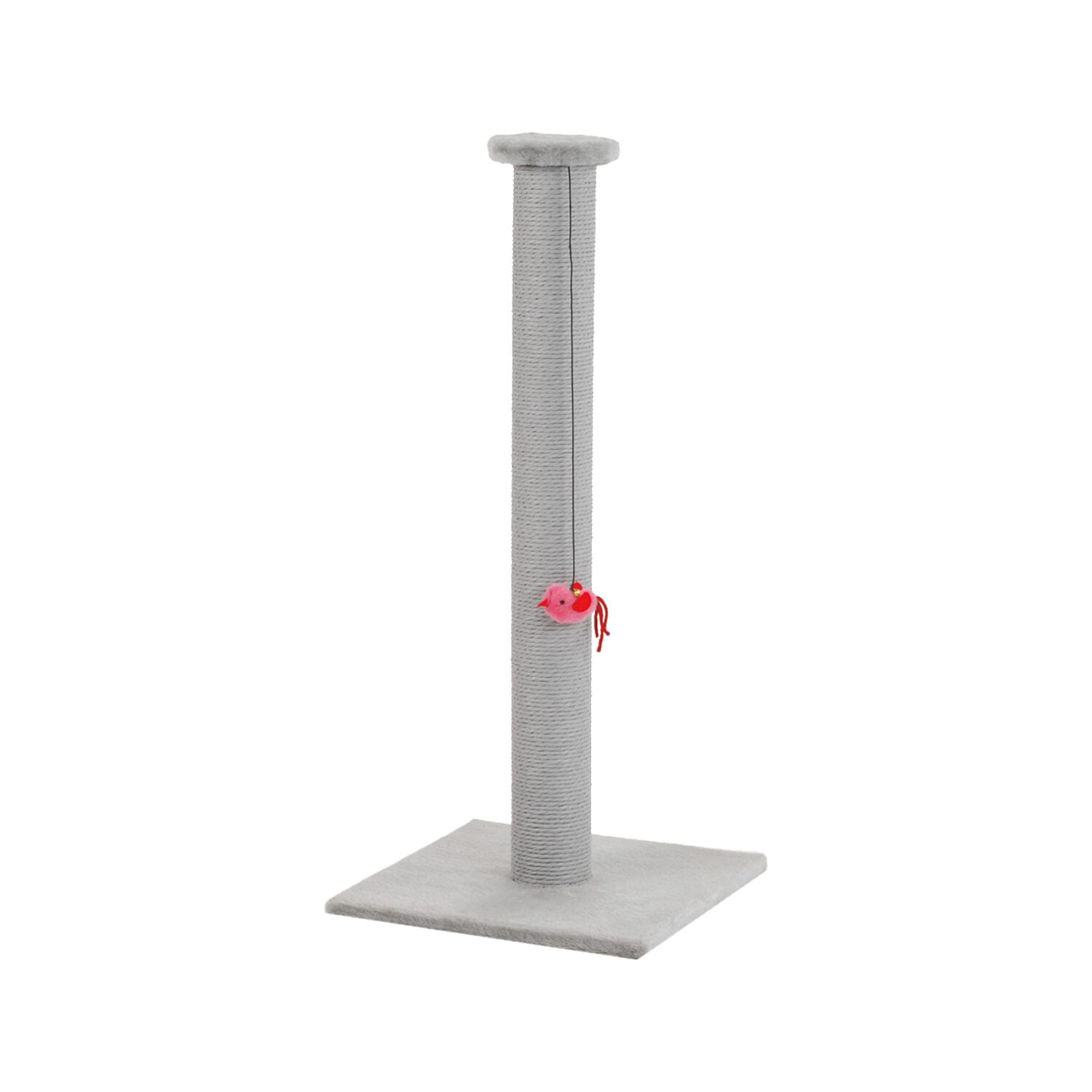  Beeztees Scratching Post Figo