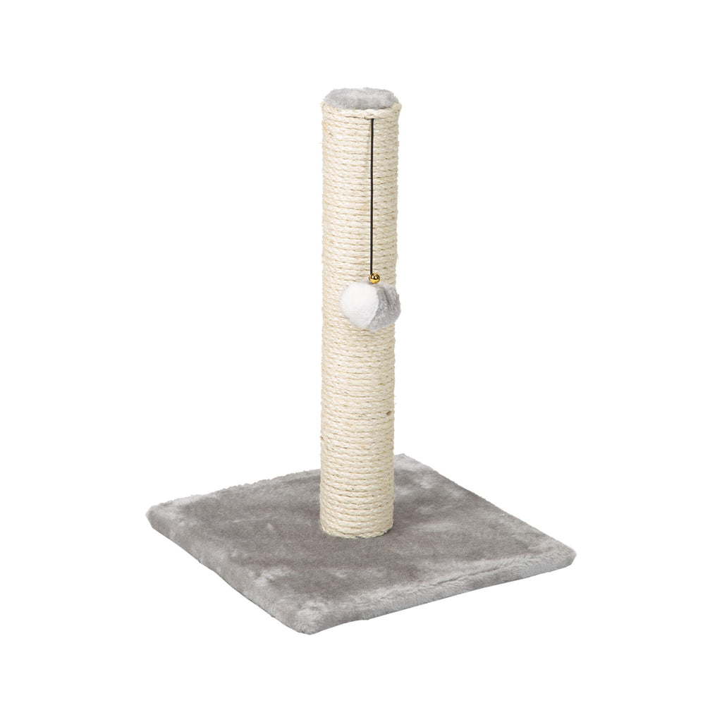  Beeztees Scratching Post Gina Mini