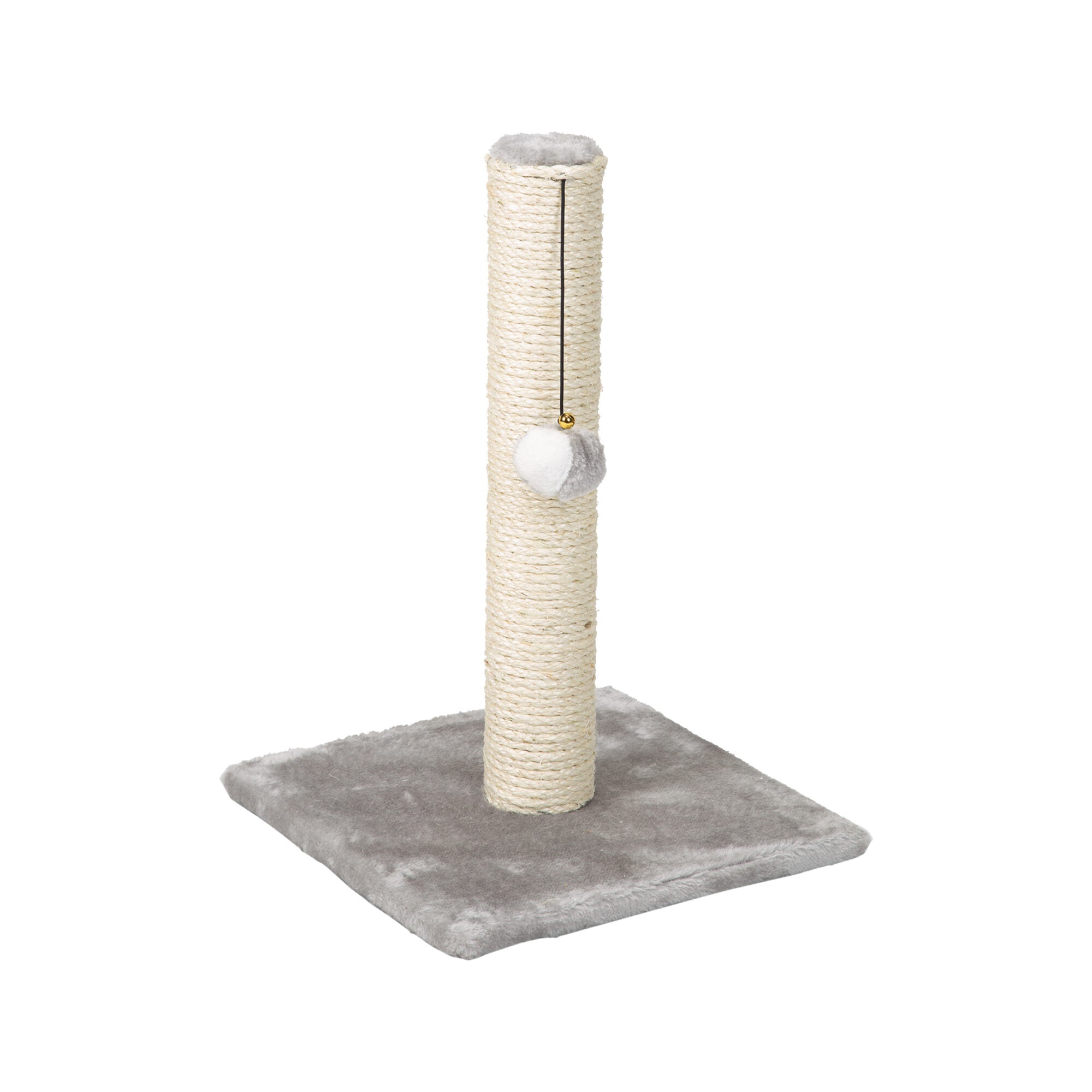  Beeztees Scratching Post Gina Mini