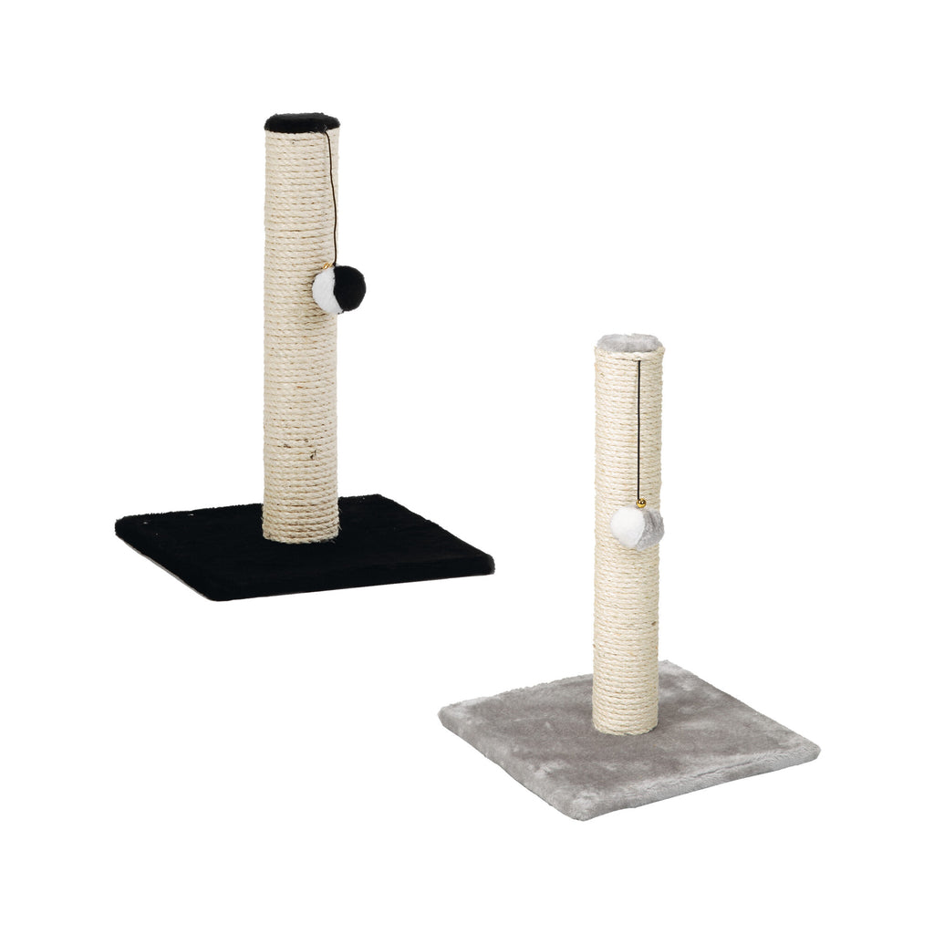  Beeztees Scratching Post Gina Mini