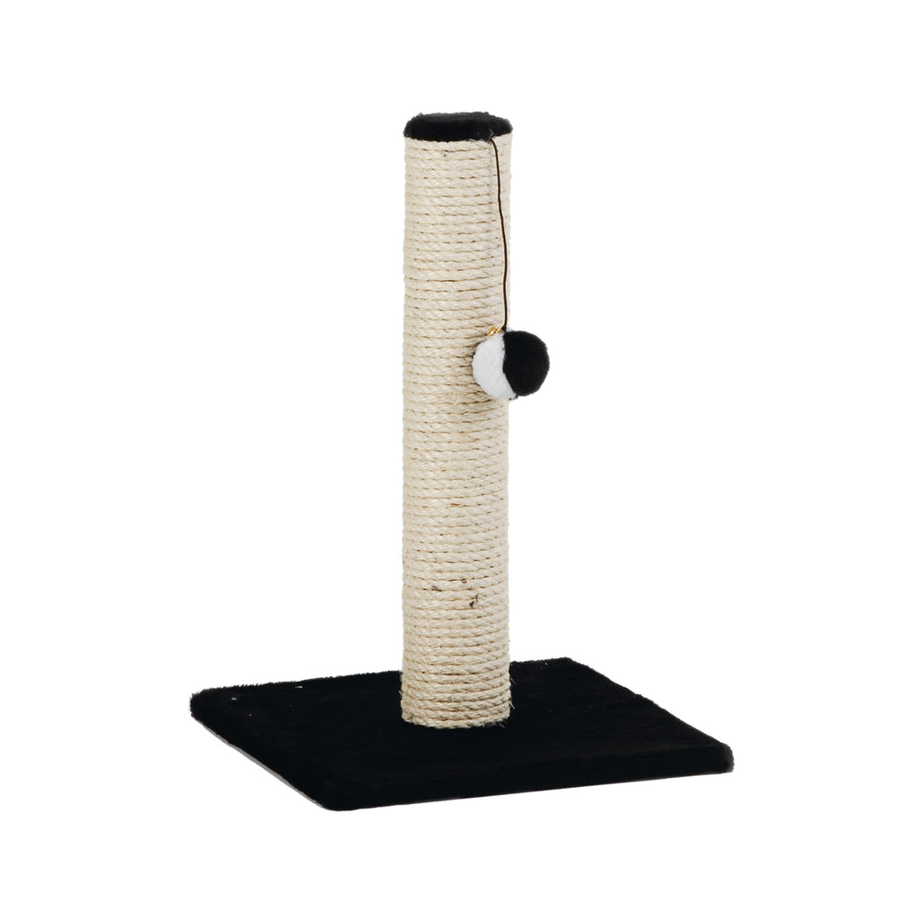  Beeztees Scratching Post Gina Mini