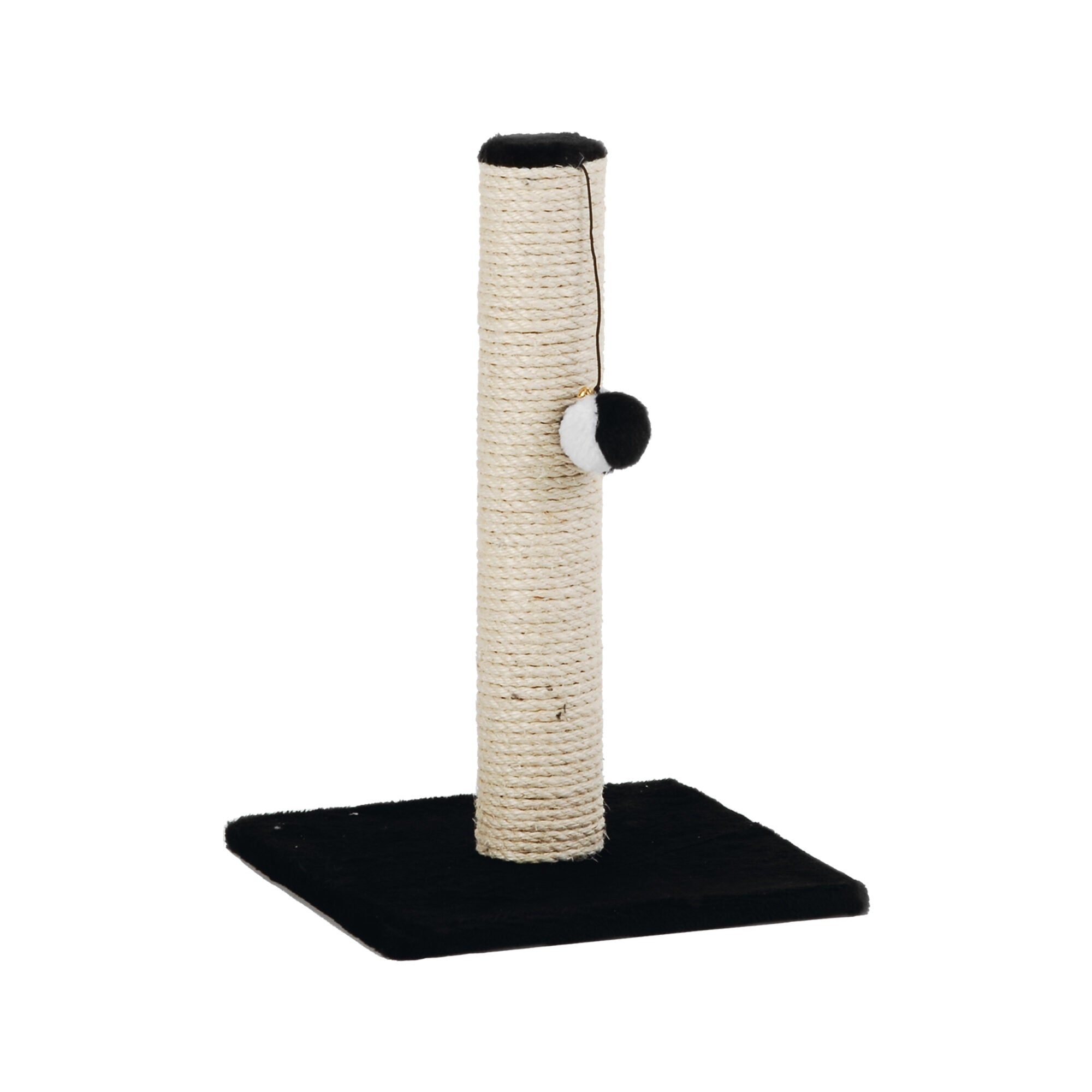  Beeztees Scratching Post Gina Mini