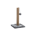 Nobby Beeztees Scratching Post Kali